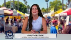 MainStreet Oceanside | Oceanside Update September 2026