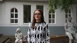 Prevenirea violenței începe prin informare și implicare | Reportaj
