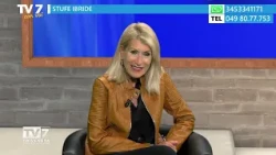 Tv7 With You 10/15/2026 - Hybrid stoves