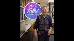 Costa Mesa Historical Society Celebrates 60