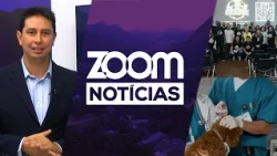 Zoom News | 2026 Black Braune Launch, Anti-Rabies Vaccination Campaign