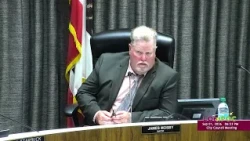 Lompoc City Council 9 1 2026