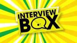 Best of Aufsteirern Interview Box 2026 Part 2