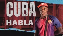 Cuba Speaks: “My best moment in life? I don’t remember it”