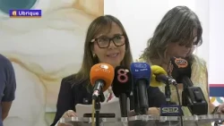 SIERRA DE CÁDIZ NEWS (10/08/26)