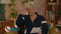 Pressure is a Privilege | Hey Girl! with Kim Gravel | QVC+ HSN+