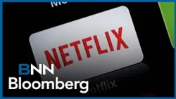Netflix reports 1.5% increase in content watched
