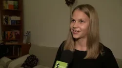 Ady Akusztik - ANNO 2019