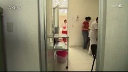 Taboos surrounding HIV testing persist in Puerto Vallarta, COMUSIDA laments