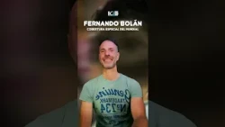 Cadena103 | 2026 World Cup: Afternoon Recap with Fernando Bolán 07/10/2026