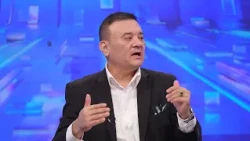 Vizasiz rejim fuqarolarga nima beradi? | ROSTINI AYTING (22.10.2026)