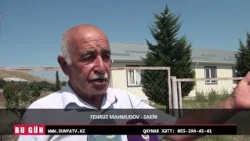 100 İLDƏN ÇOX TƏHSİL ƏNƏNƏSİ OLAN MƏKTƏBİN BAĞLANMASI PROBLEMİ