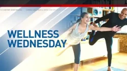 Wellness Wednesday: Medication and Poison Exposure