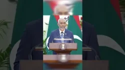 ކާމިޔާބު 104؛ ބޭނުންކުރެވޭ ރިޒާވްއަށް 98.5 އިންސައްތައިގެ ކުރިއެރުމެއް