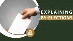 By-elections Explainer