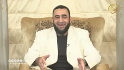 برنامج محطة عقل | التصويرج1 | الحلقة 06 - الدكتور ياسر أمين