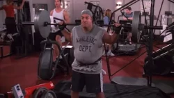 12 Times Doug Achieved Athletic Glory | The King Of Queens | COZI Dozen
