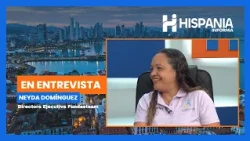 Hispania Reports | Robotics Olympiad advances with regional competitions