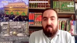 Kılavuz: İnsan Neden İmtihan Edilir? Nefis Terbiyesi ve Ahiret Bilinci