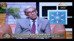 مفهوم النصر والهزيمة  في الإسلام  | #نور_في_قلبي