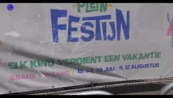 07/15/2026 Gemert Holiday Square Festival