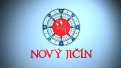 Nový Jičín ve světě