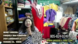 Daily Shopping With Naree 20 September 2025 Show