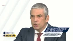 Care sunt principalele probleme cu care se confruntă companiile în această perioadă?