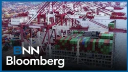 Ottawa plans retaliatory tariffs on the U.S.