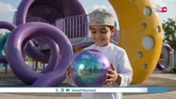 #قمرة | الأحد 19 يوليو 2026م
