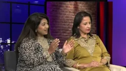 Alap Charita - Part-02, 13th of July 2026, ATN Bangla UK