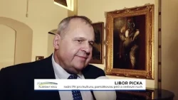JŽPK 1. 2. 2024