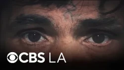 "My Grandfather Charles Manson" co-director speaks: "My dad always told me we were cursed"