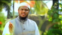 Ibaad-ur-Rahmaan | Promo - Peace TV Urdu