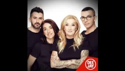 Puntata del 07/07/2026