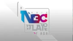 LINERS NBC MILANO