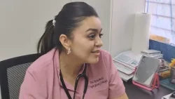 CANCER SURVIVOR STORY