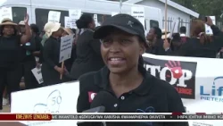 EZIHAMBE PHAMBILI ESONTWENI.1KZNTVNEWS 18 OCTOBER 2026