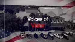 Voices of Valor Special