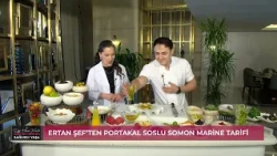 SAGLIKLI BESLEN SAGLIKLI YASA BLM46