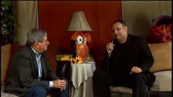 2 seg Cesar de Guatemala