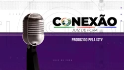 Conexão Juiz de Fora | Entrevista com Deborah Carvalho - HEMOMINAS
