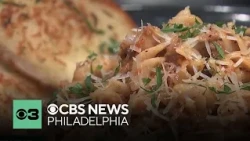 Largest gluten-free festival is coming to Philadelphia