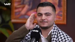 Civata Rojava - Xelîl Rengîn | جڤاتا ڕۆژئاڤا - خەلیل ڕەنگین