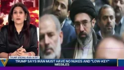 Global News Update | Weekly World News Roundup (Episode 2) | NuView TV 30-Minute News