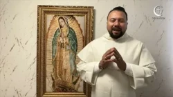 Gospel Reflection | Saturday, July 25