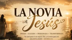 Who Is the Bride of Jesus Christ?