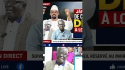 votre television lougatoisse