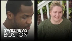 No bail for man charged with murder in mysterious death of Worcester woman