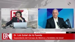 SIGNIFICANCE OF THE POPE'S VISIT TO PERU